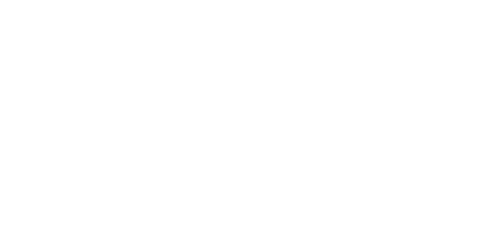 TIANJIN MAIKES CONTROLS VALVE CO.,LTD.