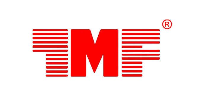 TIANJIN MAIKES CONTROLS VALVE CO.,LTD.