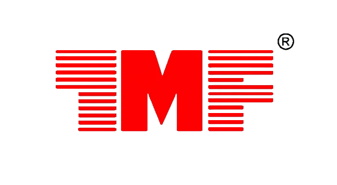 TIANJIN MAIKES CONTROLS VALVE CO.,LTD.