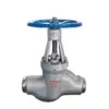 Butt-Weld Globe Valve (J61Y)