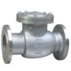 Swing Check Valve (H44H)