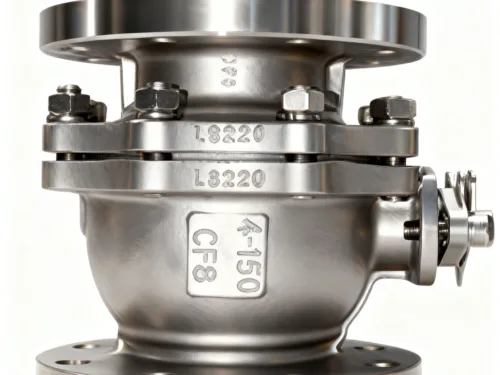 1200x1200球阀 Handle American Standard Ball Valve