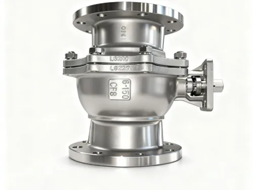 High Platform American Standard Ball Valve High Platform American Standard Ball Valve